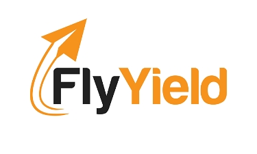 FlyYield.com